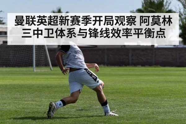 soccer striker shooting goal